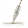 Hankauslevy Salter LASAL73247EU7 Zig Zag -kuvio, hankaava puhdistuslevy pinnoille