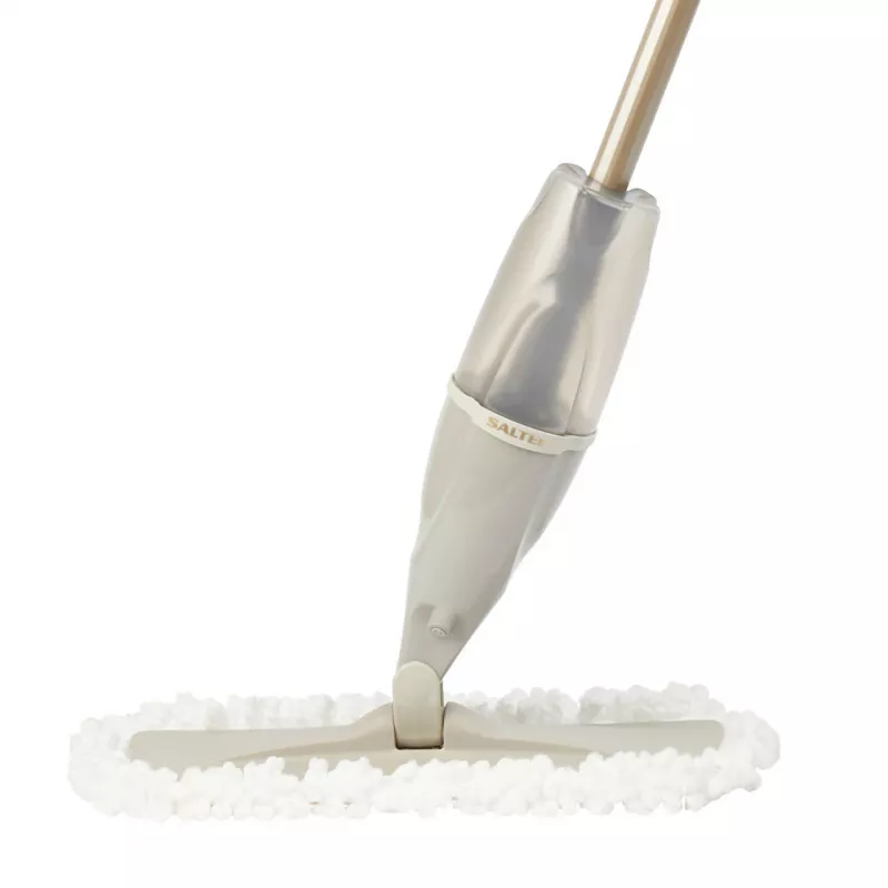 Hankauslevy Salter LASAL73247EU7 Zig Zag -kuvio, hankaava puhdistuslevy pinnoille