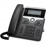 IP-puhelin Cisco 7841