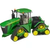 Telaketjutraktori John Deere 9620 RX
