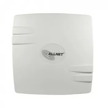 Sektoriantenni ALLNET ANT-58-1T1R-PATCH-185