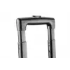 Graphite 58G093 käsilaukku/olkalaukku