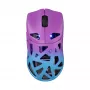 Hiiri White Shark GM-5019 Dagonet Wireless