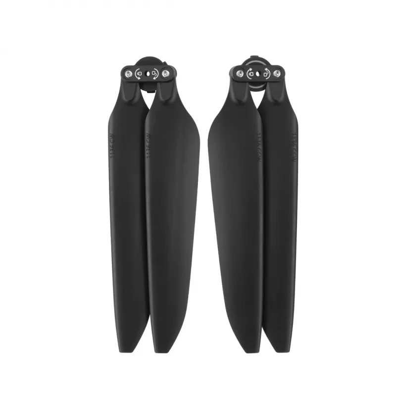 Autel potkurit EVO Maxille