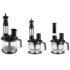 Sauvasekoitin LAFE BZL001 1000W