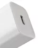 Baseus CCSUP-J02 mobiililaite laturi yleislaturi valkoinen AC pikalataus