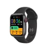 Digitaalikello Tracer TW7 4,65 cm musta