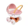 Baby Nurse vaunut