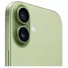 Älypuhelin Apple iPhone 17 256GB Sage — 256 GB tallennustila, väri Sage