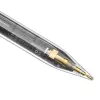 Stylus-kynä Baseus SXBC060103