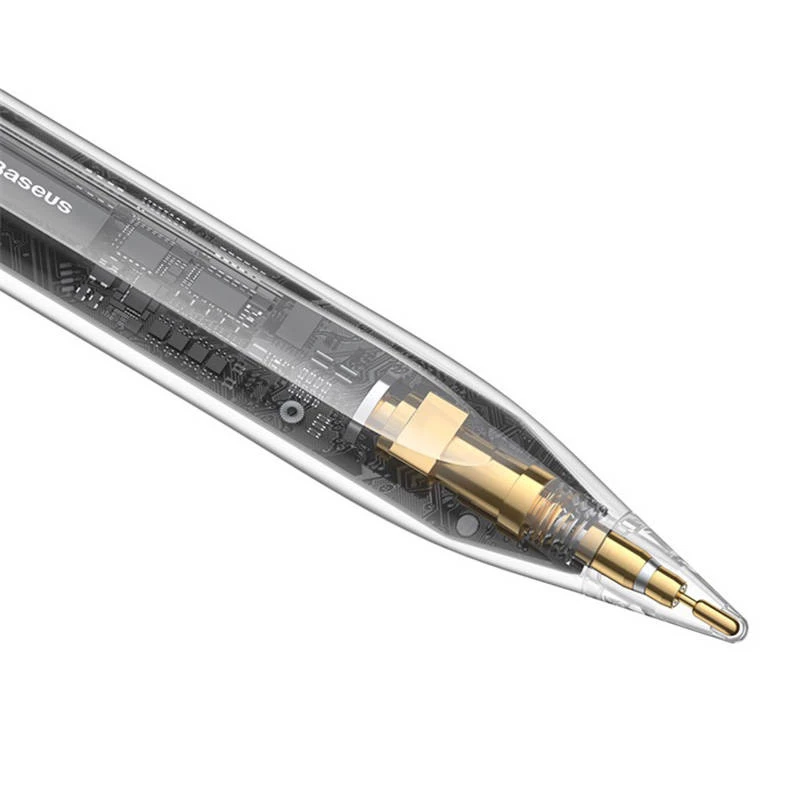 Stylus-kynä Baseus SXBC060103