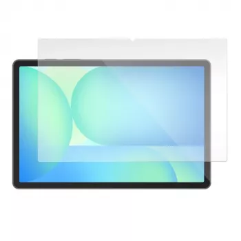 Compulocks Galaxy Tab S9FE S10FE 10,9 tuuman näytönsuoja karkaistusta lasista (DGSGTS10FE)