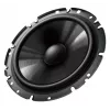 Pioneer G-sarja TS-G170C - kaiutin