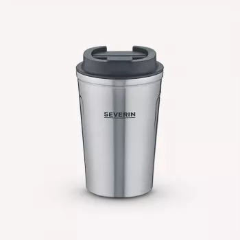 SEVERIN ZB 5555 FILKA termoskannu malleihin KA 4850 / KA 4851