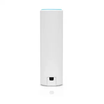 Ubiquiti UniFi FlexHD 1733 Mbit/s valkoinen Power over Ethernet (PoE)