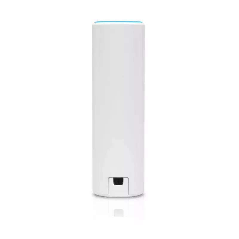 Ubiquiti UniFi FlexHD 1733 Mbit/s valkoinen Power over Ethernet (PoE)