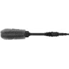 Makita pyöröharja LX00000003 (LX00000003)