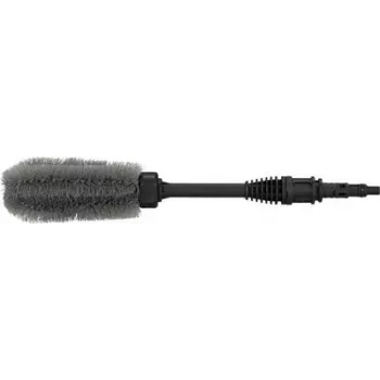 Makita pyöröharja LX00000003 (LX00000003)