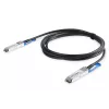 Digitus 100G QSFP28 DAC -kaapeli, 2 m