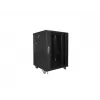 Kaappi Lanberg FF01-6615-12B