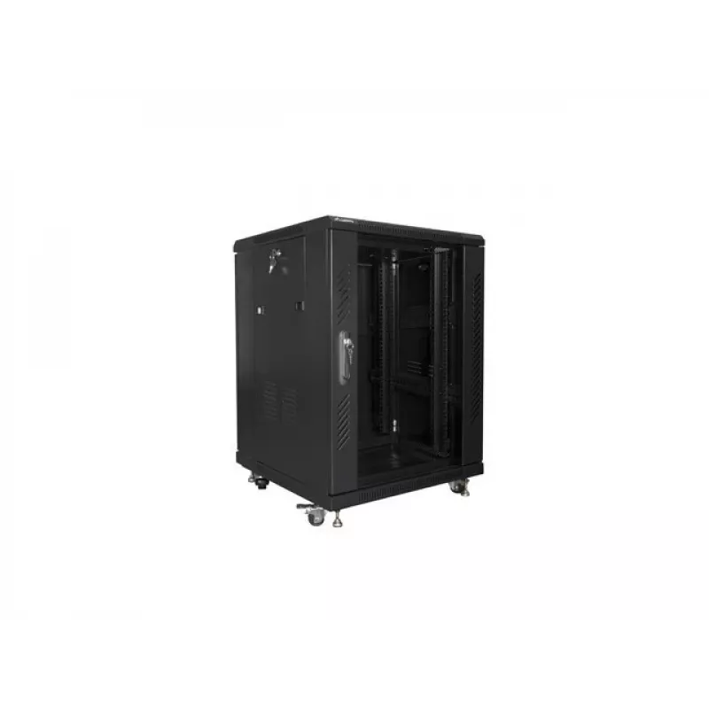 Kaappi Lanberg FF01-6615-12B