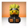 TUBBZ keräilyankka - Naruto Shippuden - Uzimaki 1st Edt. 9 cm