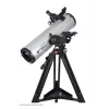 Celestron StarSense Explorer DX 130 teleskooppi