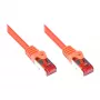 Goodconnections 8060-005O Ethernet-verkkokaapeli