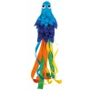 Kreppipaperi Pelikan 101622 monivärinen 500 mm 10 arkkia