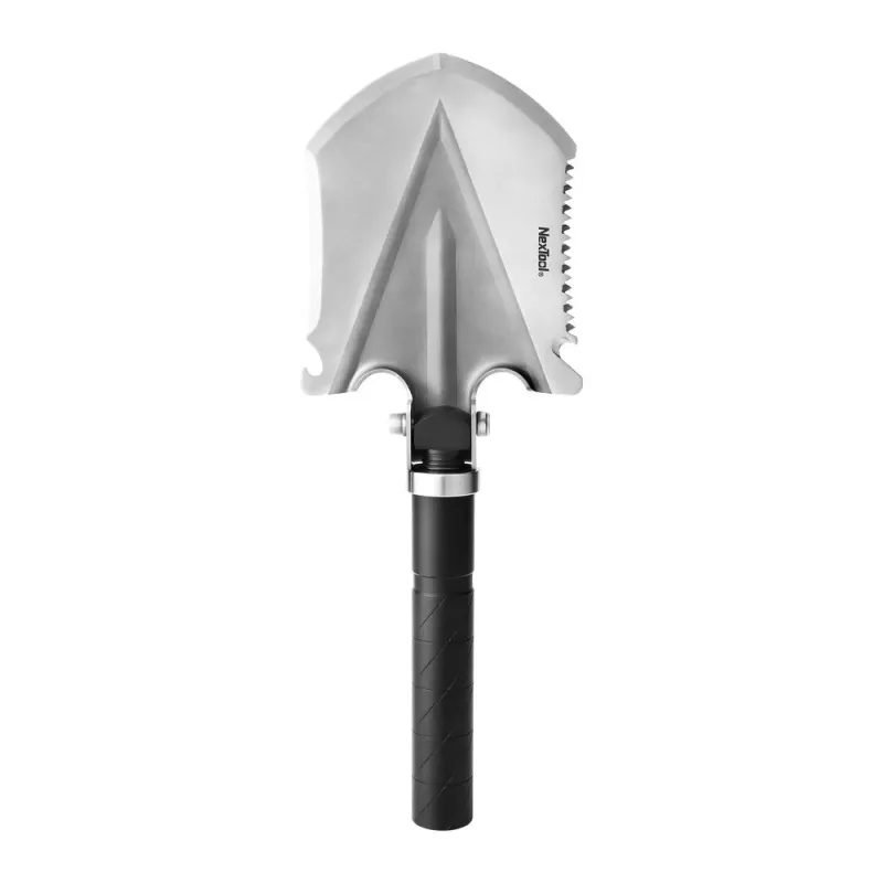 NexTool Mini NE20013 monitoimilapio