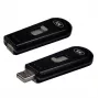 Kortinlukija ACS ACR1251T-E2 USB Token NFC Reader II – USB-älykortinlukija NFC-tuella