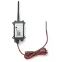 Lämpötilasensori DRAGINO D20S-LB-EU868 LoRaWAN IP67 ulkokäyttöön