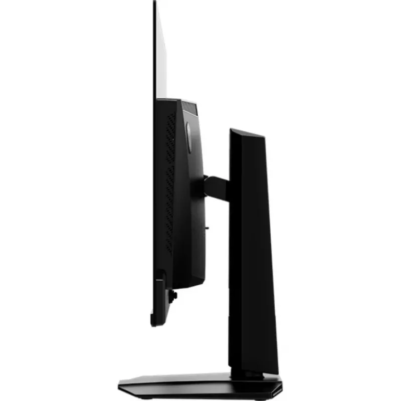 MSI MAG 321UPDE QD-OLED -näyttö 31,5