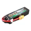Akku Gens ace G-Tech 5000mAh 14,8 V 4S1P 60C LiPo