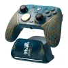 GameSir Pad G7 Pro Wuchang Edition HRG22997 – langallinen/langaton peliohjain
