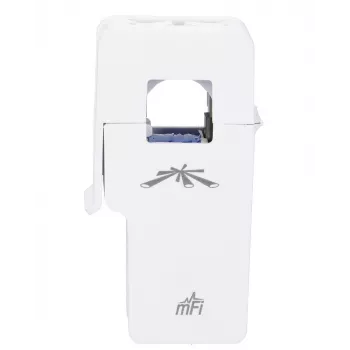 Ubiquiti MFI-CS virtausanturi, 1x mFi RJ45 -portti