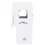 Ubiquiti MFI-CS virtausanturi, 1x mFi RJ45 -portti
