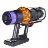 Dyson varsi-imuri V15s Detect Submarine moppausominaisuudella