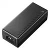 Cudy POE200 PoE-sovitin Gigabit Ethernet 54 V 30 W