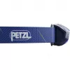 Otsalamppu Petzl Tikka ruskea LED 100 lm IPX4