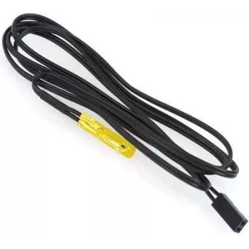 Alphacool lämpötila-anturi Single 50 cm (10196)