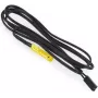 Alphacool lämpötila-anturi Single 50 cm (10196)