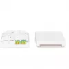 FTTH-kotelo Digitus DN-931097