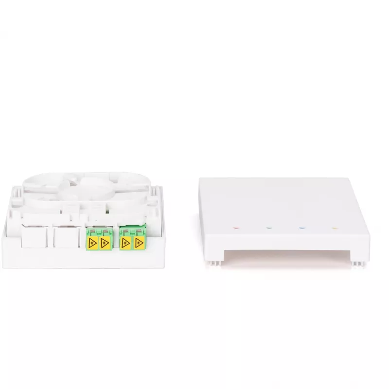 FTTH-kotelo Digitus DN-931097