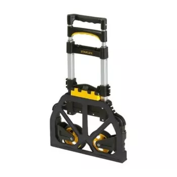 Stanley SXWT-FT501-SP alumiini