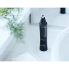 Panasonic ER GN 33 H301 nenä-/korvakarvojen leikkuri (ER-GN33-H30)
