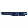 Motorola Moto Edge 60 5G 8RAM 256GB sininen