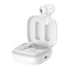 Langattomat kuulokkeet QCY T13 ANC
