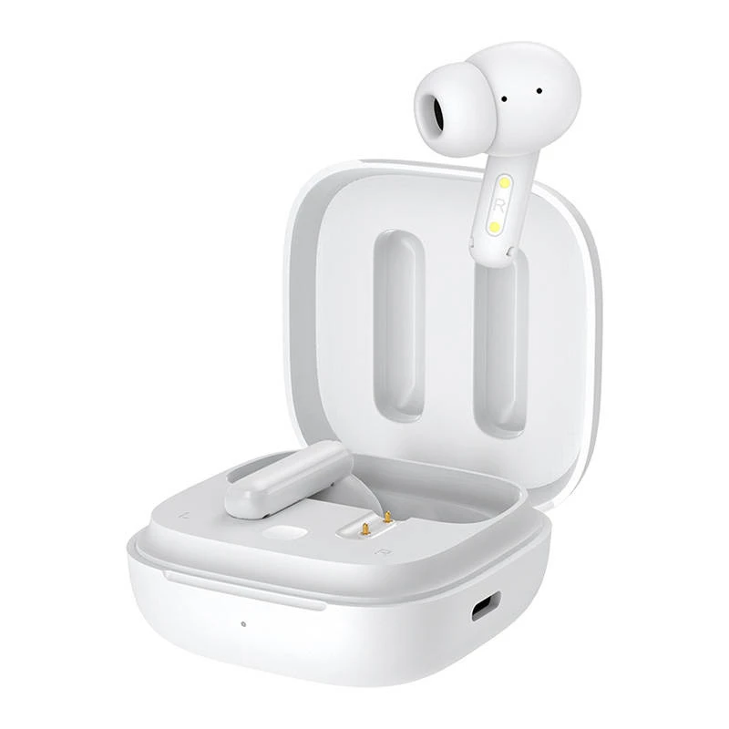 Langattomat kuulokkeet QCY T13 ANC
