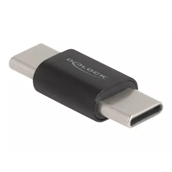 Adapteri SuperSpeed USB 10 Gbps DeLOCK 60035